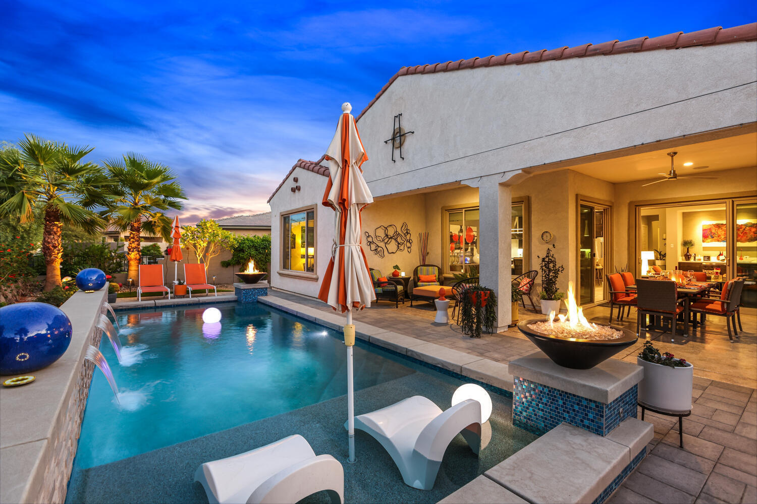 22 Pinotage Rancho Mirage, CA 92270 - Photo 1 of 56 22 Pinotage Rancho Mirage-large-015-059-