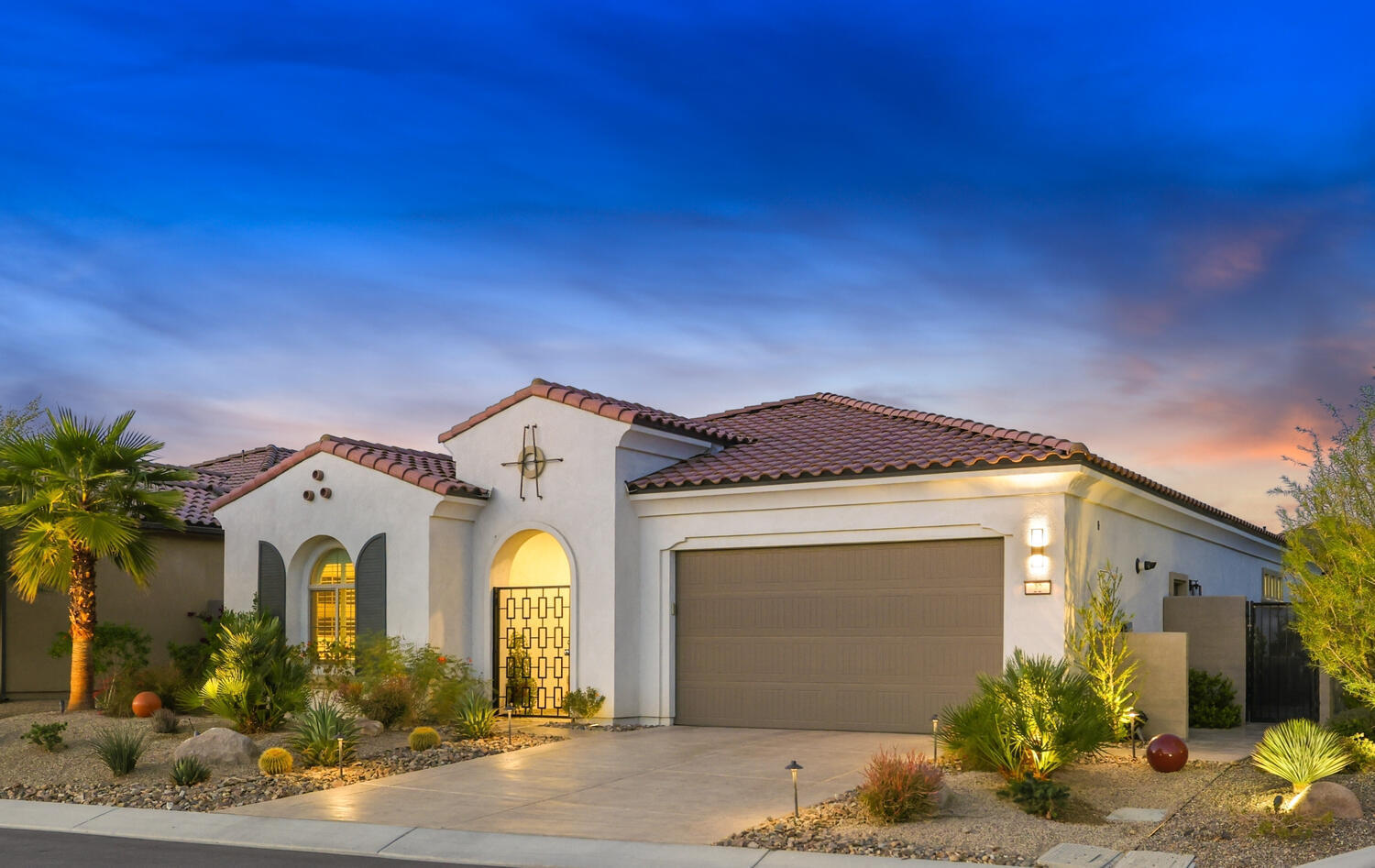 22 Pinotage Rancho Mirage, CA 92270 - Photo 11 of 56 22 Pinotage Rancho Mirage-large-001-047-