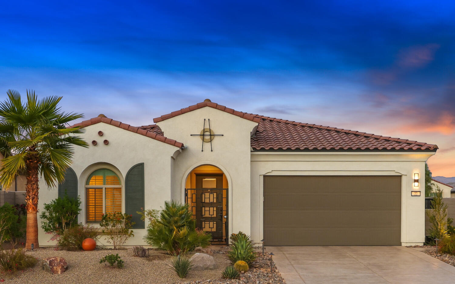 22 Pinotage Rancho Mirage, CA 92270 - Photo 12 of 56 22 Pinotage Rancho Mirage-large-002-046-