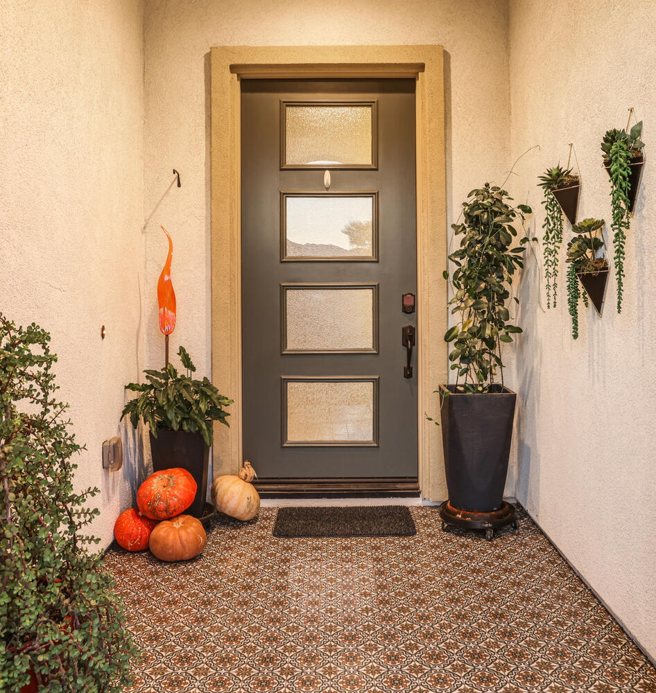 22 Pinotage Rancho Mirage, CA 92270 - Photo 13 of 56 22 Pinotage Rancho Mirage-large-003-048-