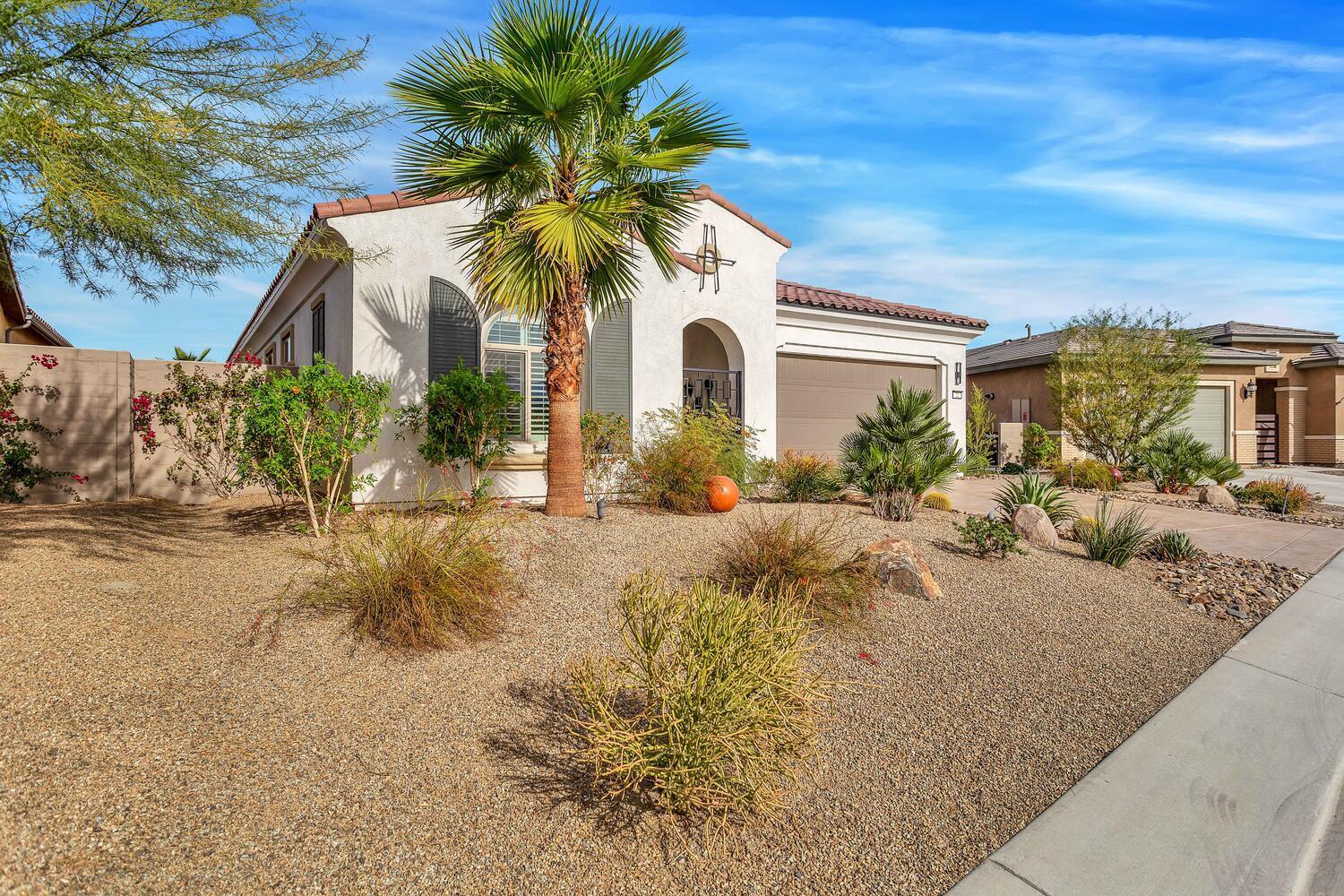 22 Pinotage Rancho Mirage, CA 92270 - Photo 19 of 56 22 Pinotage Rancho Mirage-large-020-006-