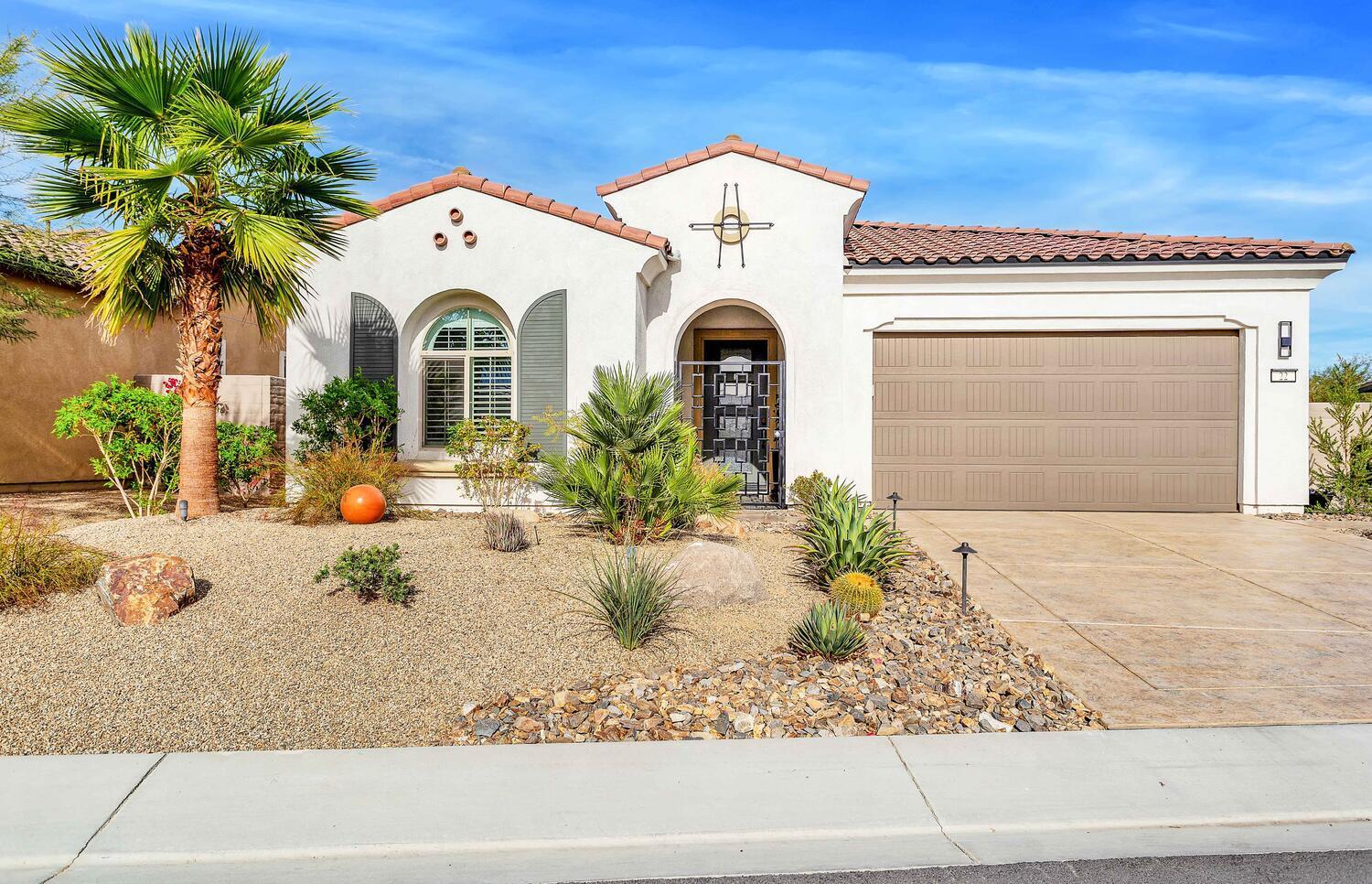 22 Pinotage Rancho Mirage, CA 92270 - Photo 20 of 56 22 Pinotage Rancho Mirage-large-021-008-