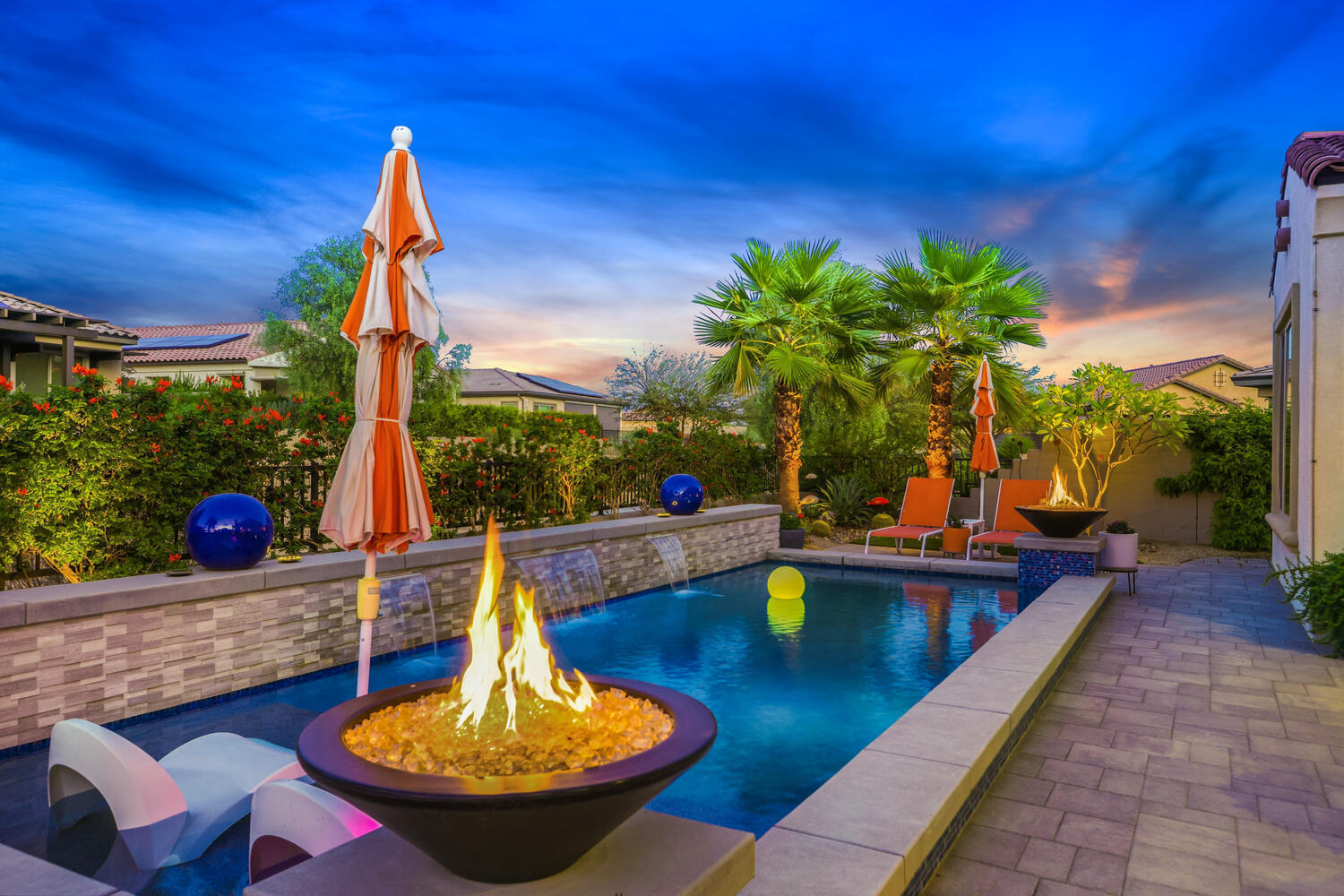 22 Pinotage Rancho Mirage, CA 92270 - Photo 2 of 56 22 Pinotage Rancho Mirage-large-014-062-