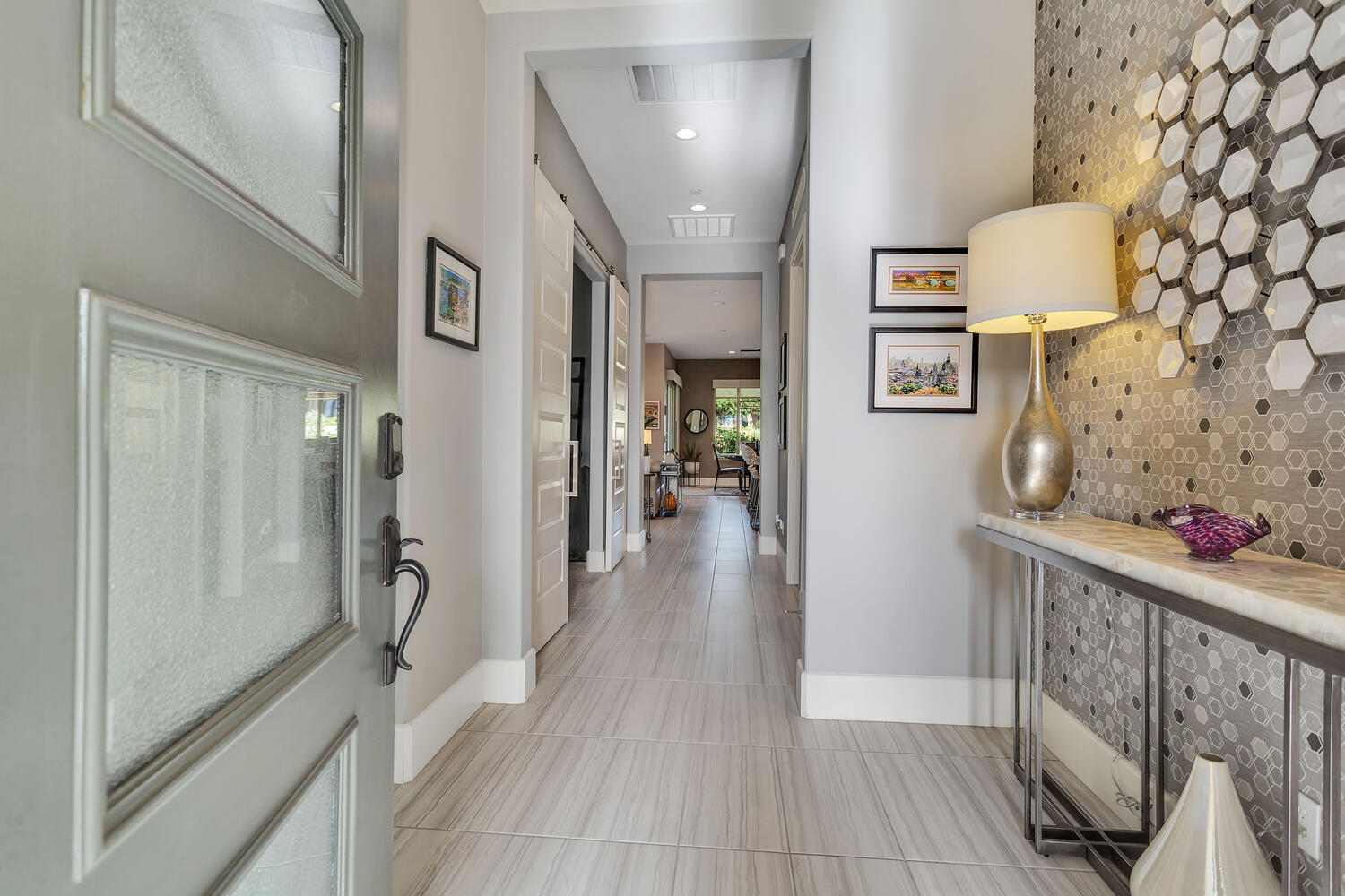 22 Pinotage Rancho Mirage, CA 92270 - Photo 21 of 56 22 Pinotage Rancho Mirage-large-022-007-