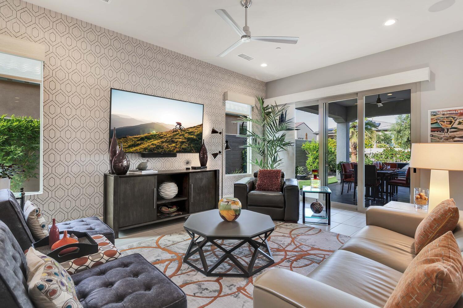 22 Pinotage Rancho Mirage, CA 92270 - Photo 22 of 56 22 Pinotage Rancho Mirage-large-024-009-