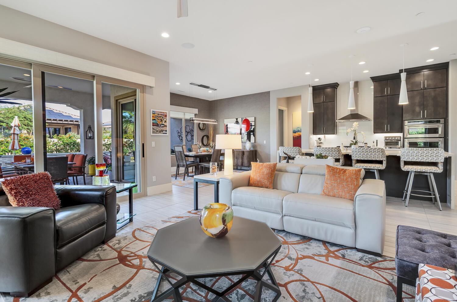 22 Pinotage Rancho Mirage, CA 92270 - Photo 23 of 56 22 Pinotage Rancho Mirage-large-025-017-