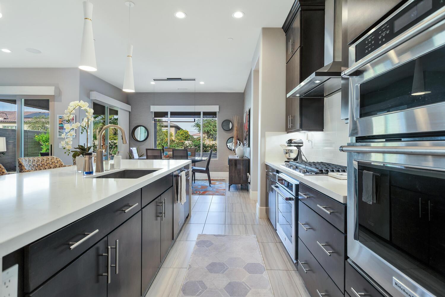 22 Pinotage Rancho Mirage, CA 92270 - Photo 26 of 56 22 Pinotage Rancho Mirage-large-030-019-
