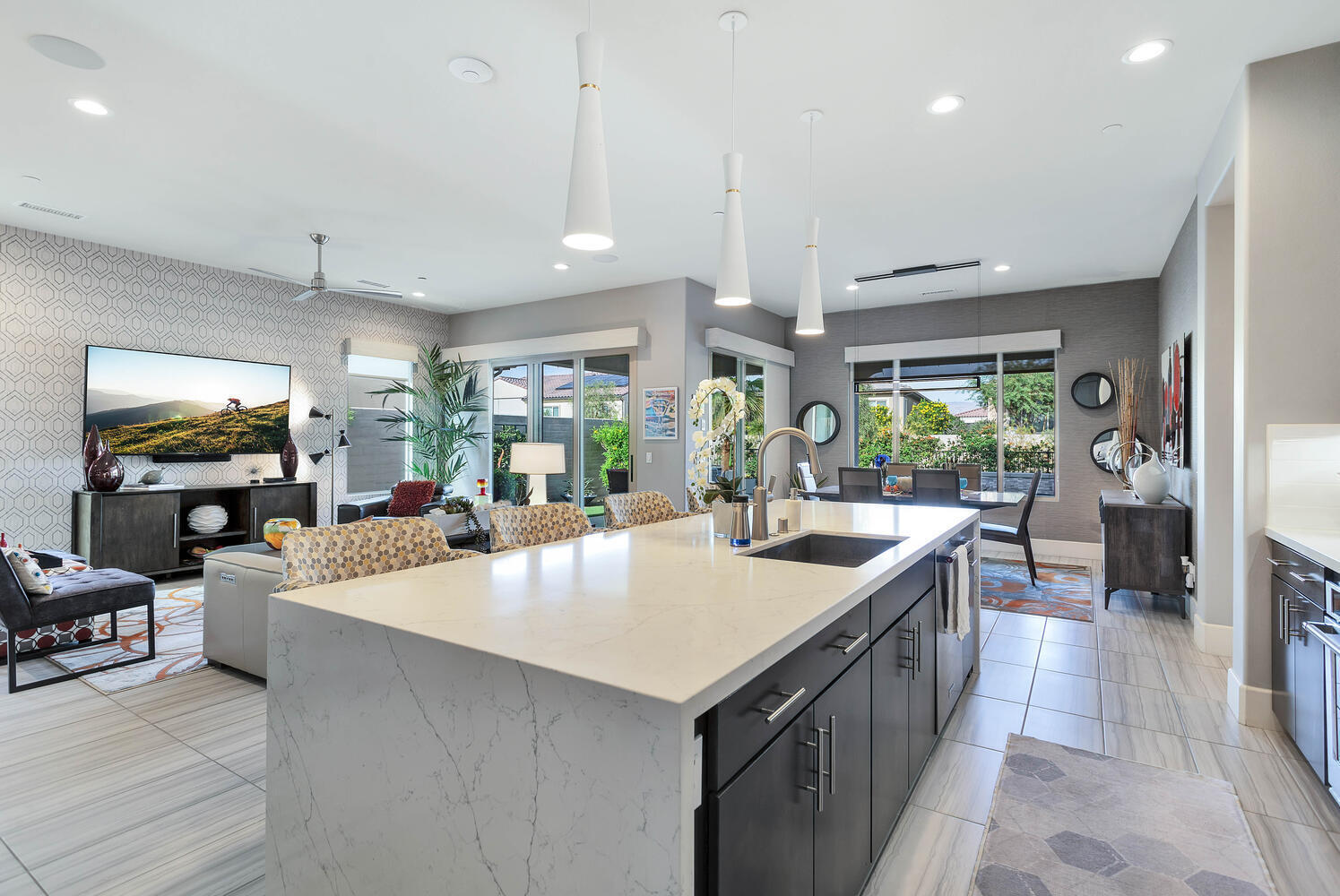 22 Pinotage Rancho Mirage, CA 92270 - Photo 27 of 56 22 Pinotage Rancho Mirage-large-031-012-