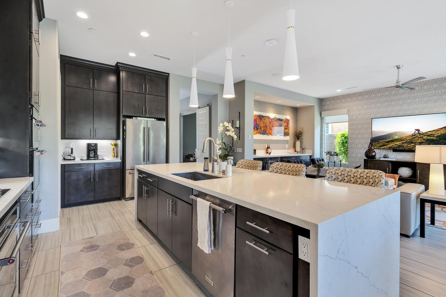 22 Pinotage Rancho Mirage, CA 92270 - Photo 28 of 56 22 Pinotage Rancho Mirage-large-032-018-