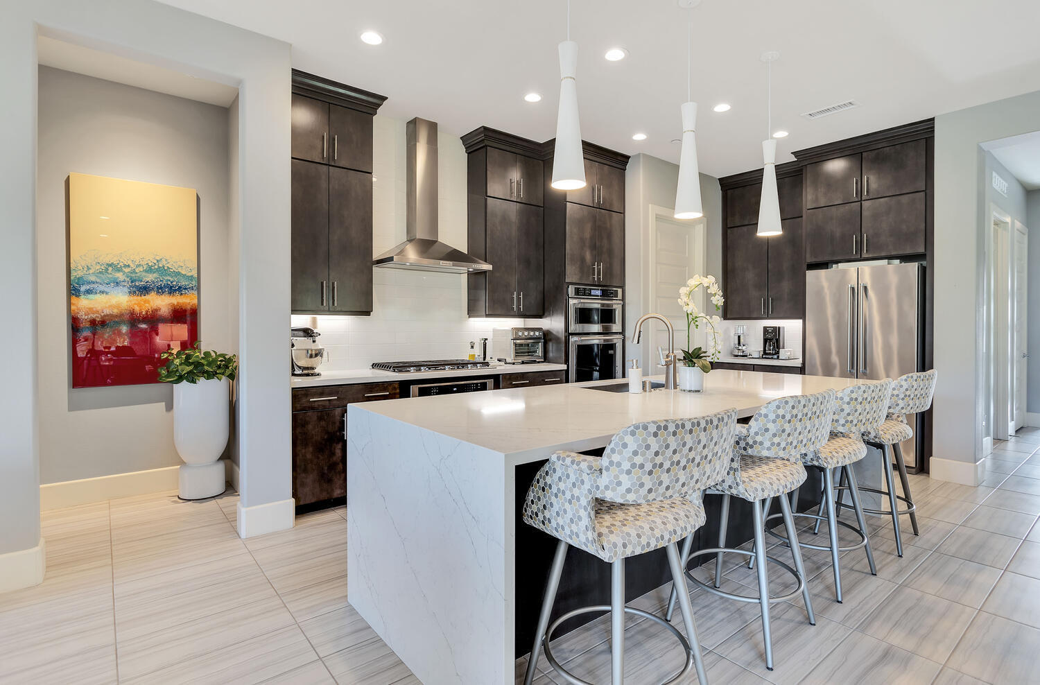 22 Pinotage Rancho Mirage, CA 92270 - Photo 29 of 56 22 Pinotage Rancho Mirage-large-033-020-