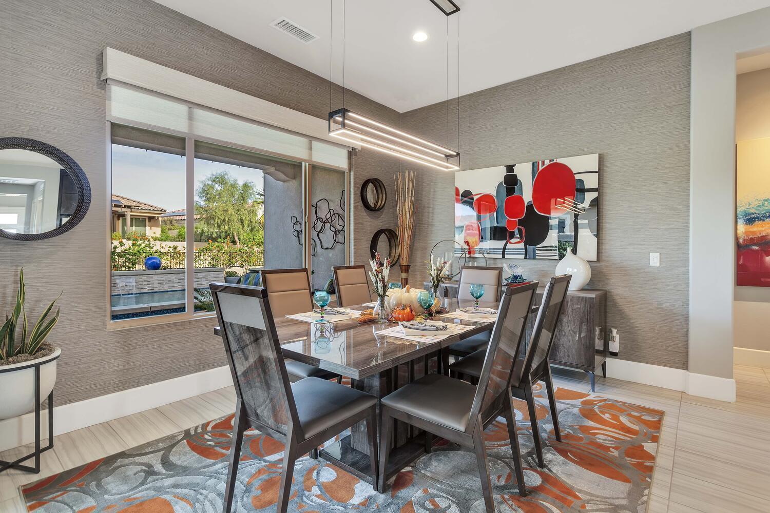 22 Pinotage Rancho Mirage, CA 92270 - Photo 30 of 56 22 Pinotage Rancho Mirage-large-034-022-