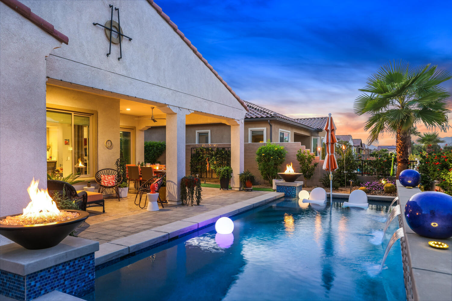 22 Pinotage Rancho Mirage, CA 92270 - Photo 3 of 56 22 Pinotage Rancho Mirage-large-017-061-