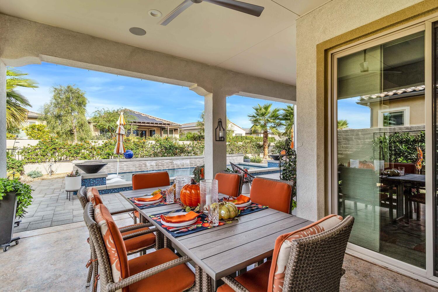 22 Pinotage Rancho Mirage, CA 92270 - Photo 41 of 56 22 Pinotage Rancho Mirage-large-048-031-