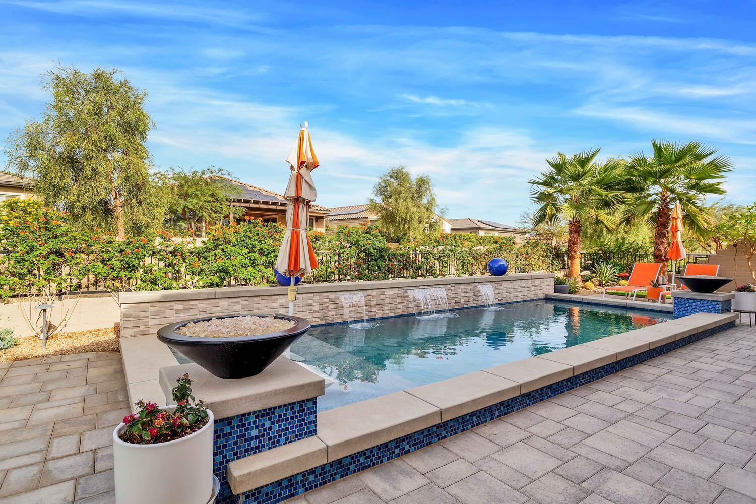 22 Pinotage Rancho Mirage, CA 92270 - Photo 42 of 56 22 Pinotage Rancho Mirage-large-049-026-