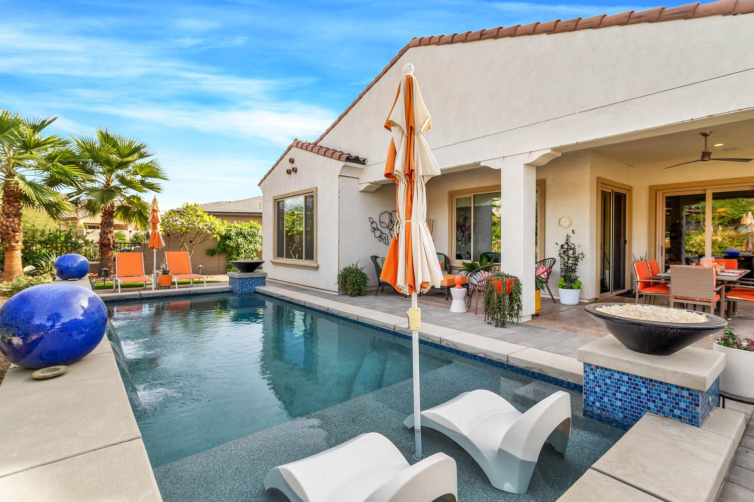 22 Pinotage Rancho Mirage, CA 92270 - Photo 43 of 56 22 Pinotage Rancho Mirage-large-050-030-