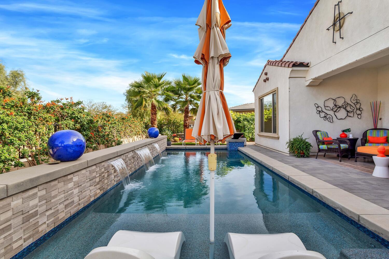 22 Pinotage Rancho Mirage, CA 92270 - Photo 44 of 56 22 Pinotage Rancho Mirage-large-051-025-