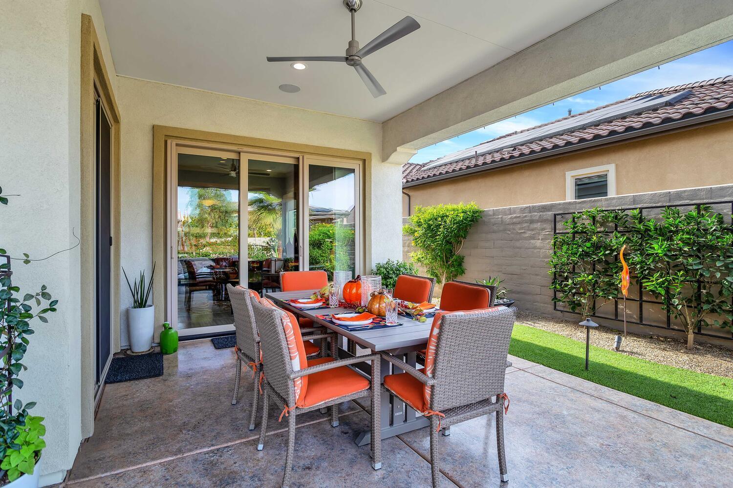 22 Pinotage Rancho Mirage, CA 92270 - Photo 45 of 56 22 Pinotage Rancho Mirage-large-053-023-