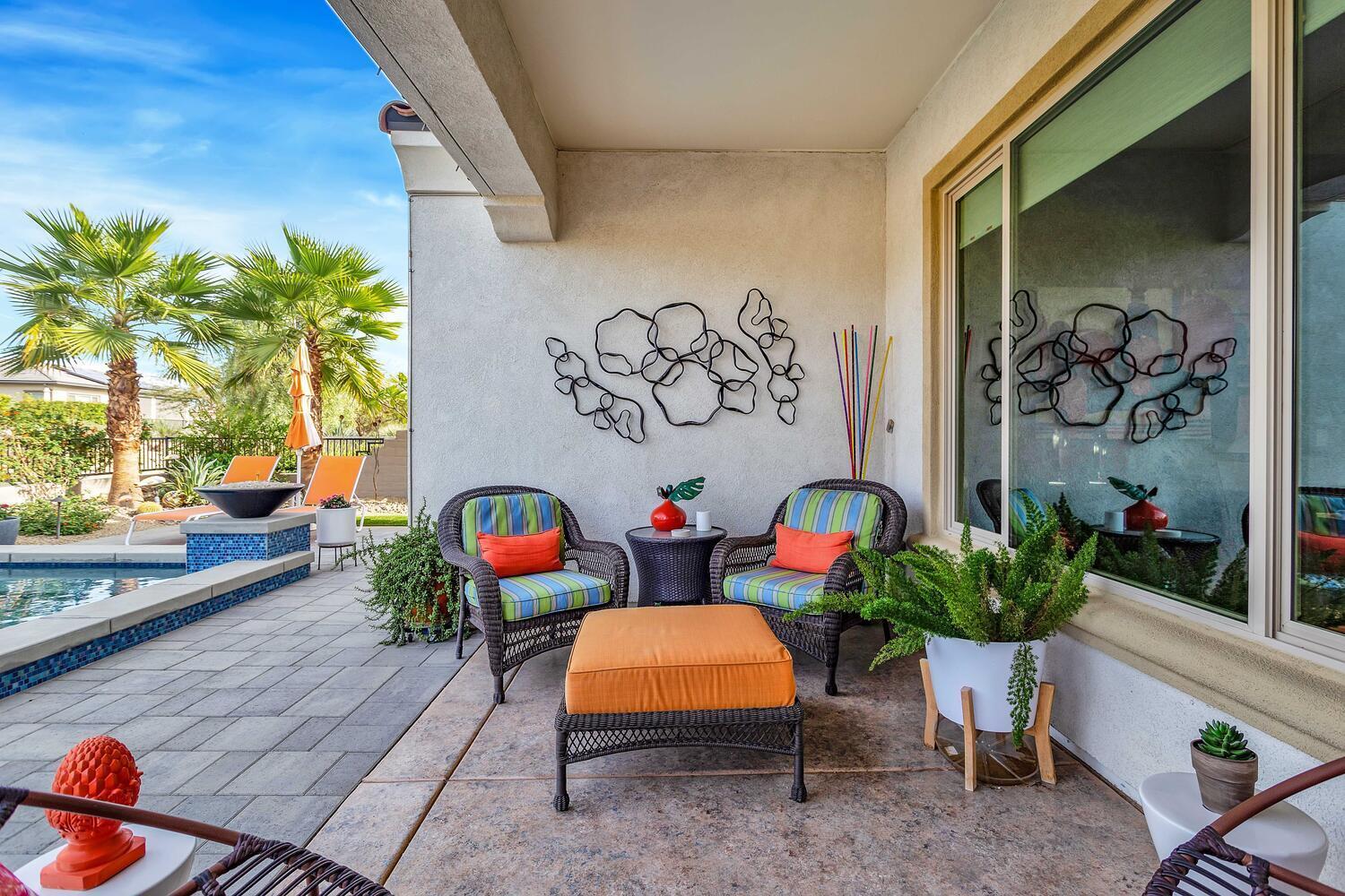 22 Pinotage Rancho Mirage, CA 92270 - Photo 46 of 56 22 Pinotage Rancho Mirage-large-054-034-