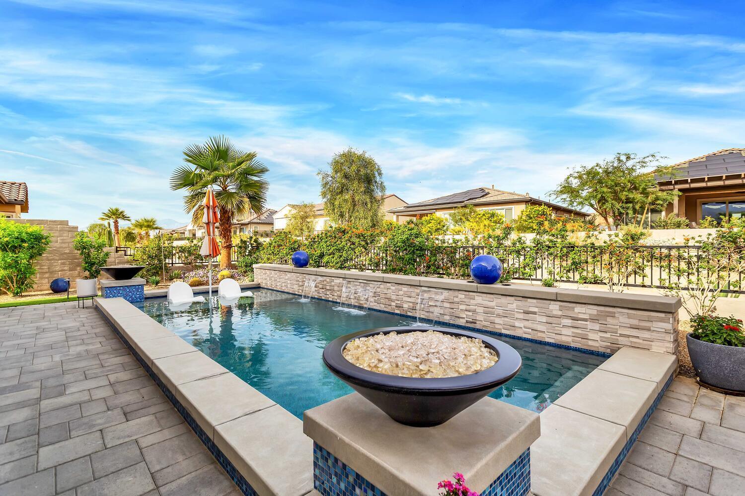 22 Pinotage Rancho Mirage, CA 92270 - Photo 47 of 56 22 Pinotage Rancho Mirage-large-056-040-