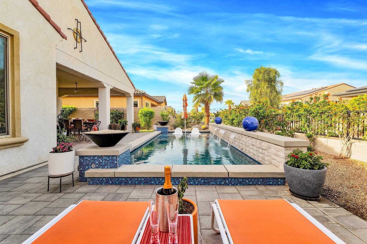 22 Pinotage Rancho Mirage, CA 92270 - Photo 48 of 56 22 Pinotage Rancho Mirage-large-057-036-