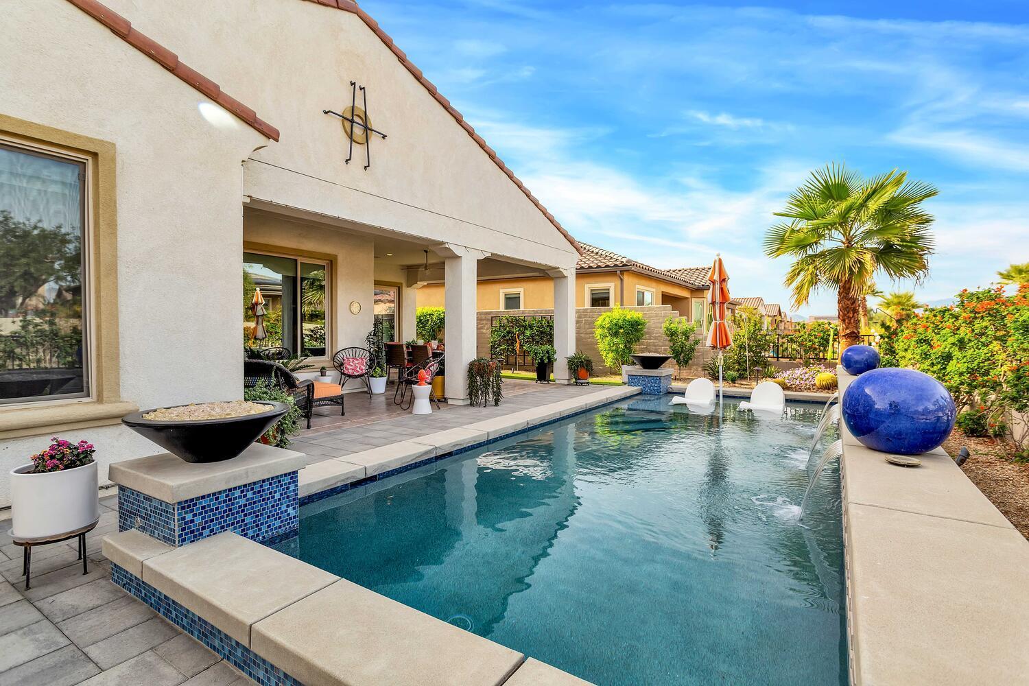 22 Pinotage Rancho Mirage, CA 92270 - Photo 49 of 56 22 Pinotage Rancho Mirage-large-058-043-