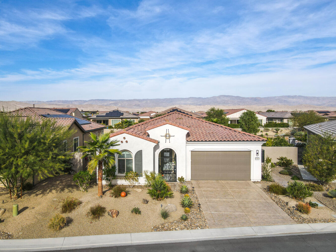 22 Pinotage Rancho Mirage, CA 92270 - Photo 50 of 56 22 Pinotage Rancho Mirage-large-059-002-