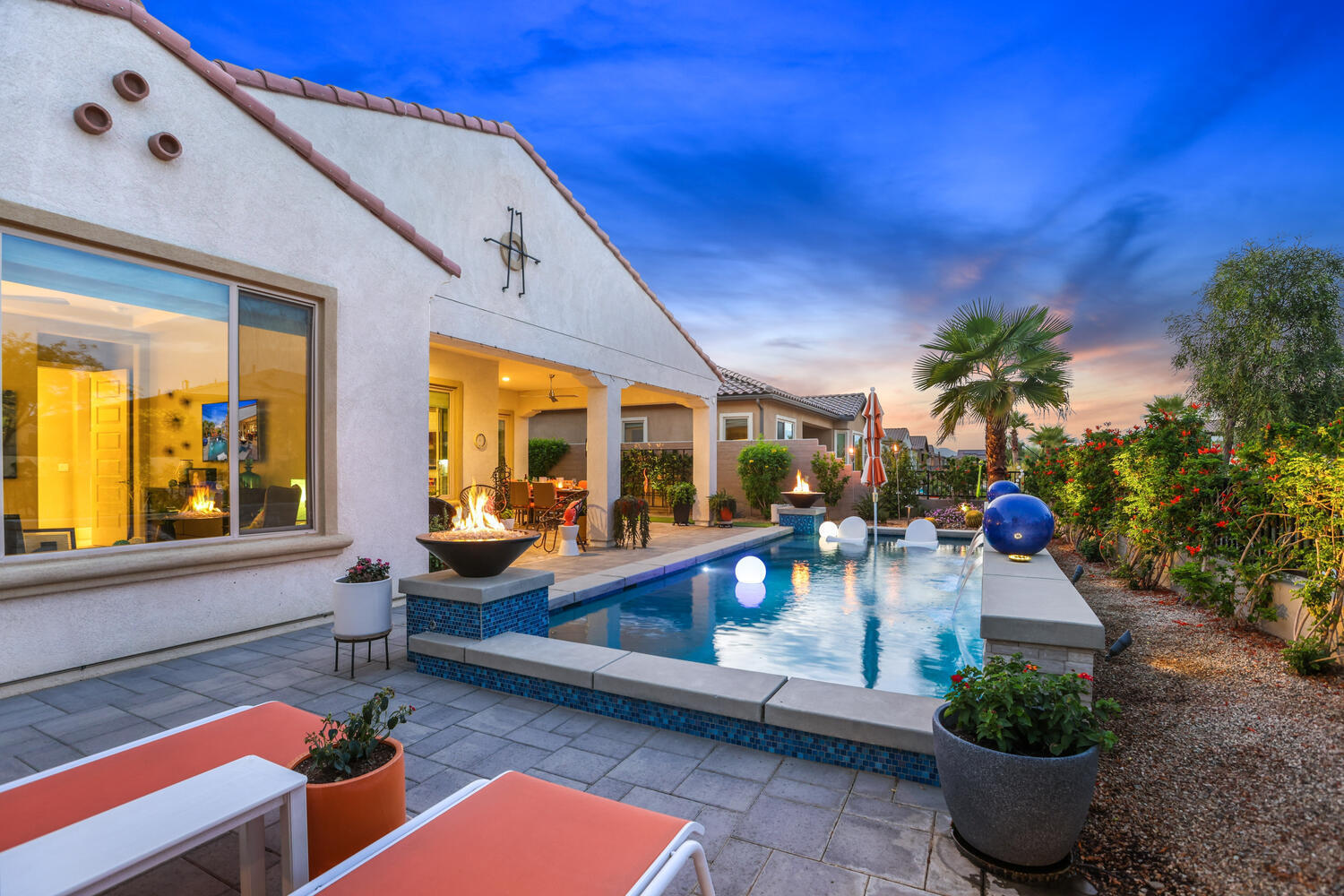 22 Pinotage Rancho Mirage, CA 92270 - Photo 5 of 56 22 Pinotage Rancho Mirage-large-016-060-
