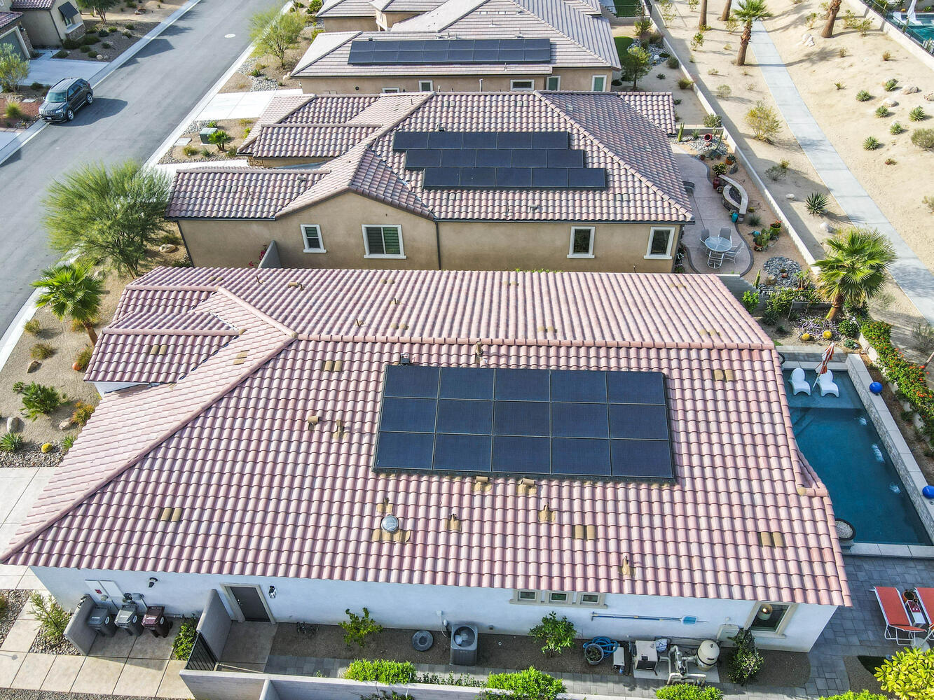 22 Pinotage Rancho Mirage, CA 92270 - Photo 51 of 56 22 Pinotage Rancho Mirage-large-060-004-