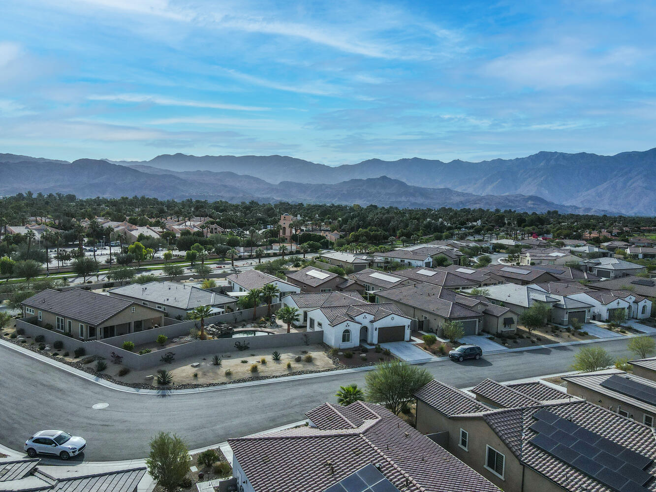 22 Pinotage Rancho Mirage, CA 92270 - Photo 52 of 56 22 Pinotage Rancho Mirage-large-062-001-