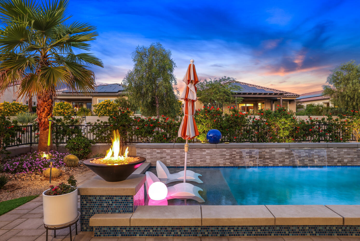 22 Pinotage Rancho Mirage, CA 92270 - Photo 7 of 56 22 Pinotage Rancho Mirage-large-018-055-