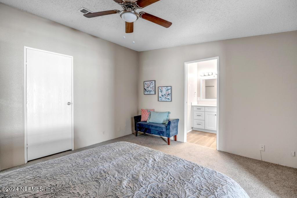 3901 Dottie Road Jacksonville, FL 32220 - Photo 17 of 29 3901 Dottie Rd-18