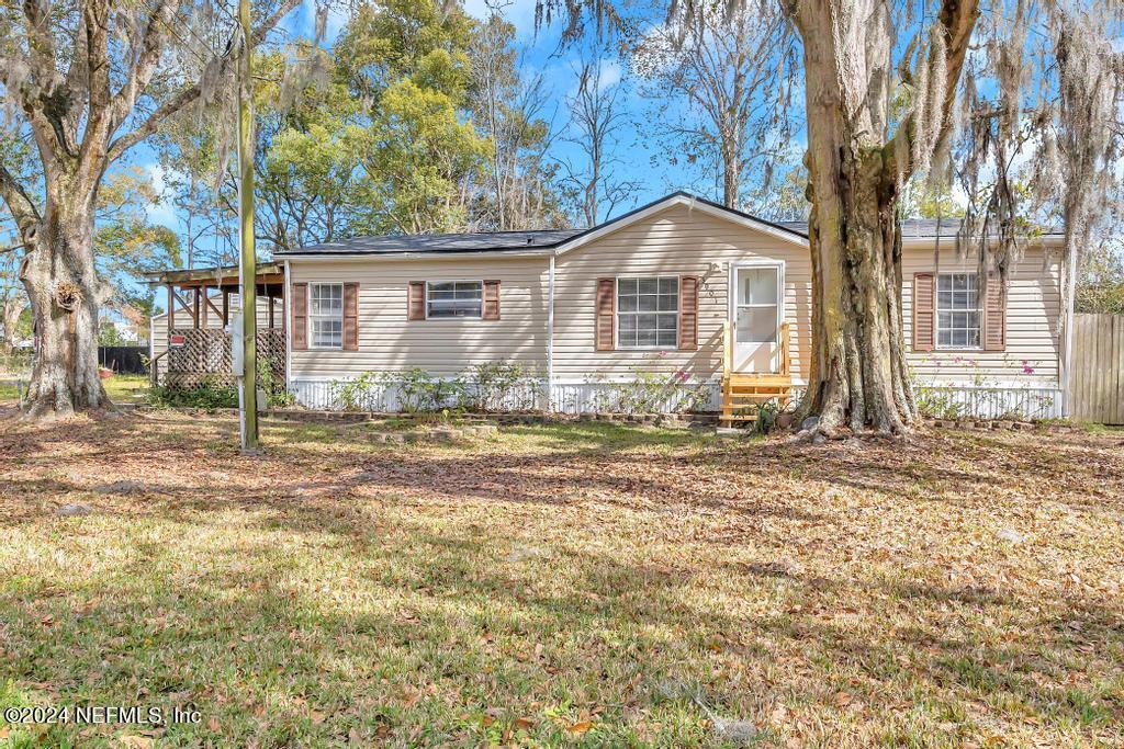 3901 Dottie Rd-2