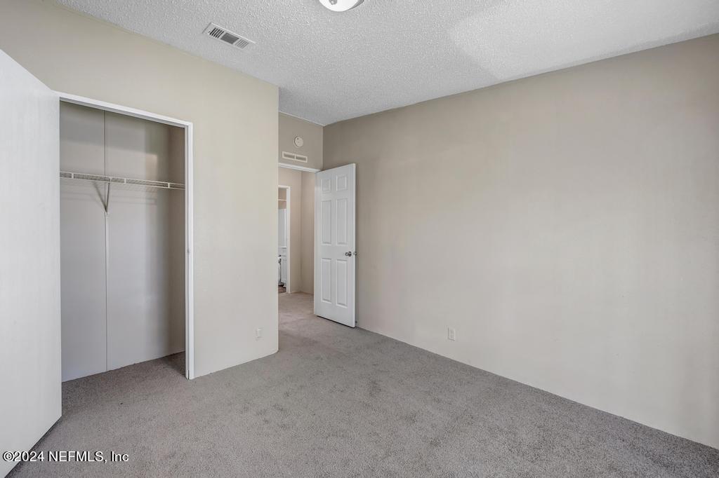 3901 Dottie Road Jacksonville, FL 32220 - Photo 25 of 29 3901 Dottie Rd-26