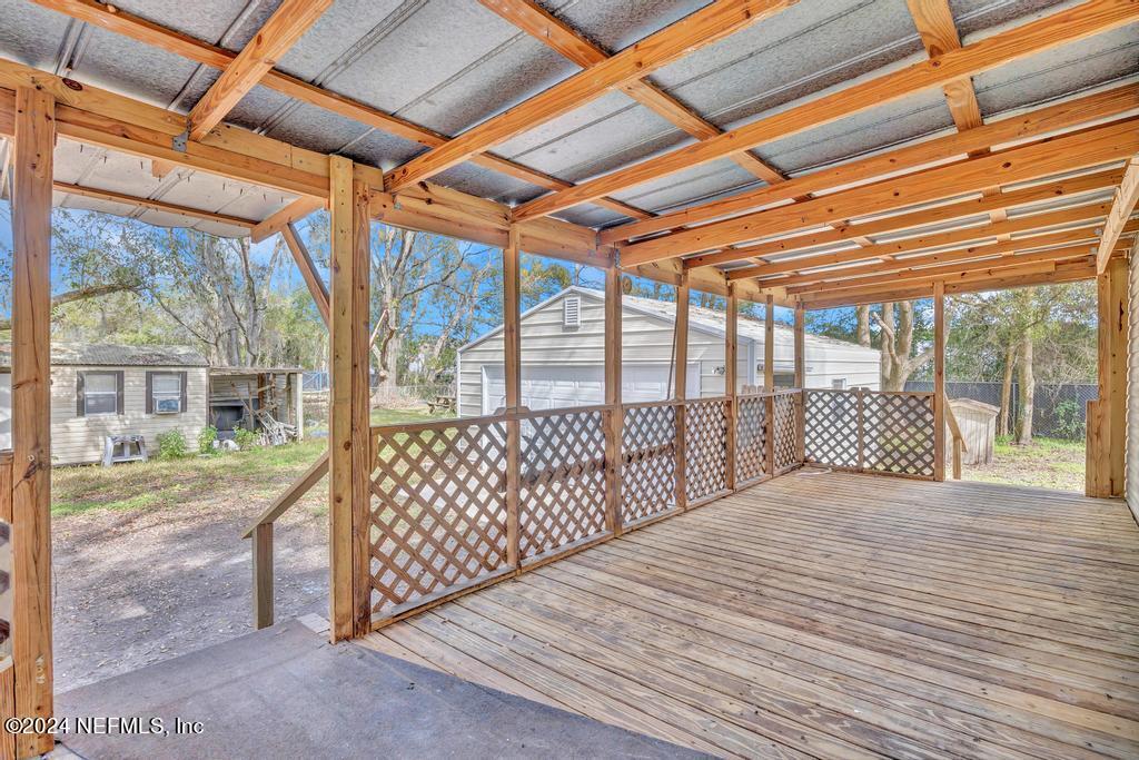 3901 Dottie Rd-5