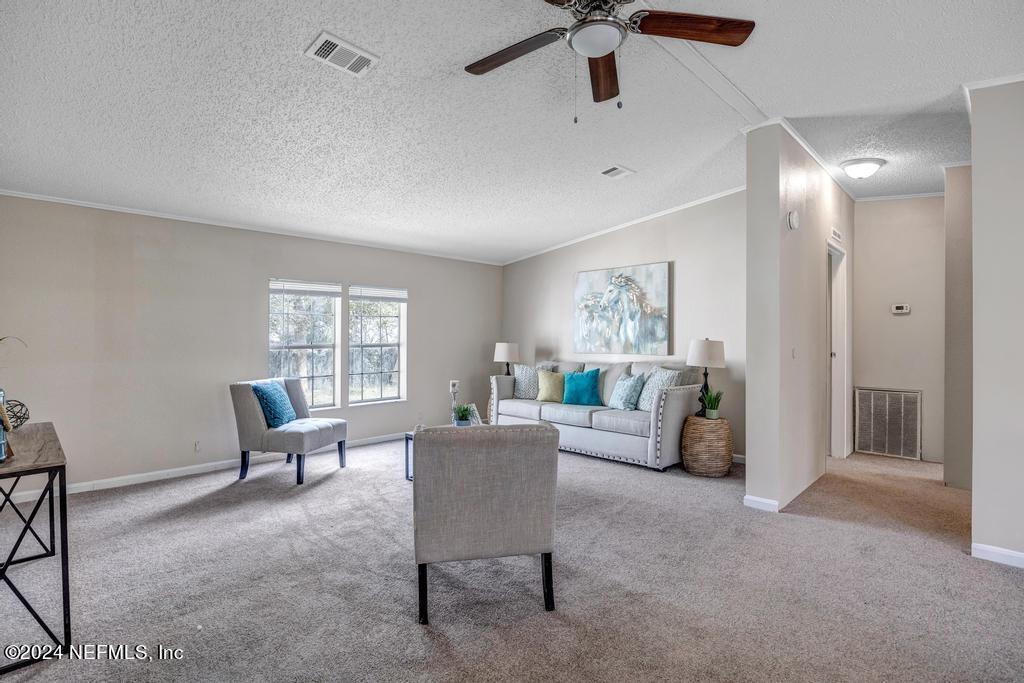 3901 Dottie Rd-6