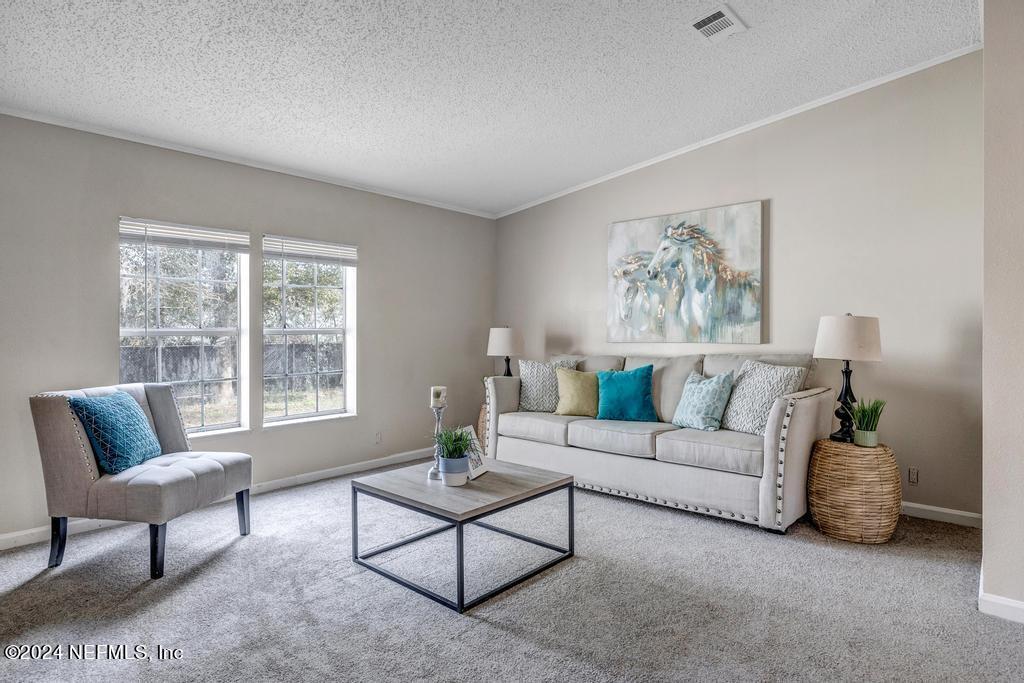 3901 Dottie Rd-7