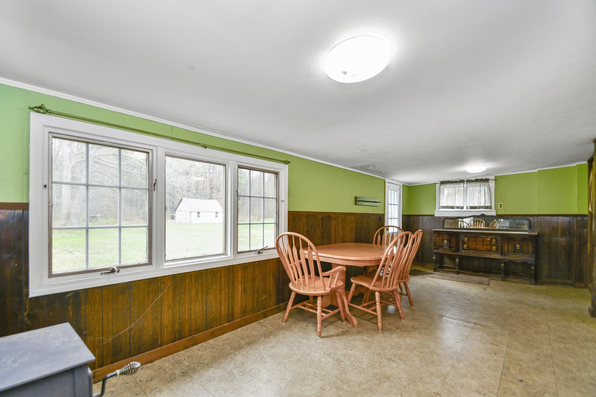 877 Northfield Road Hinsdale, NH 03451 - Photo 12 of 32