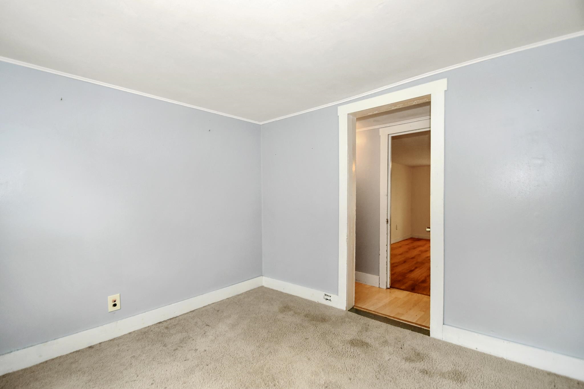 877 Northfield Road Hinsdale, NH 03451 - Photo 14 of 32