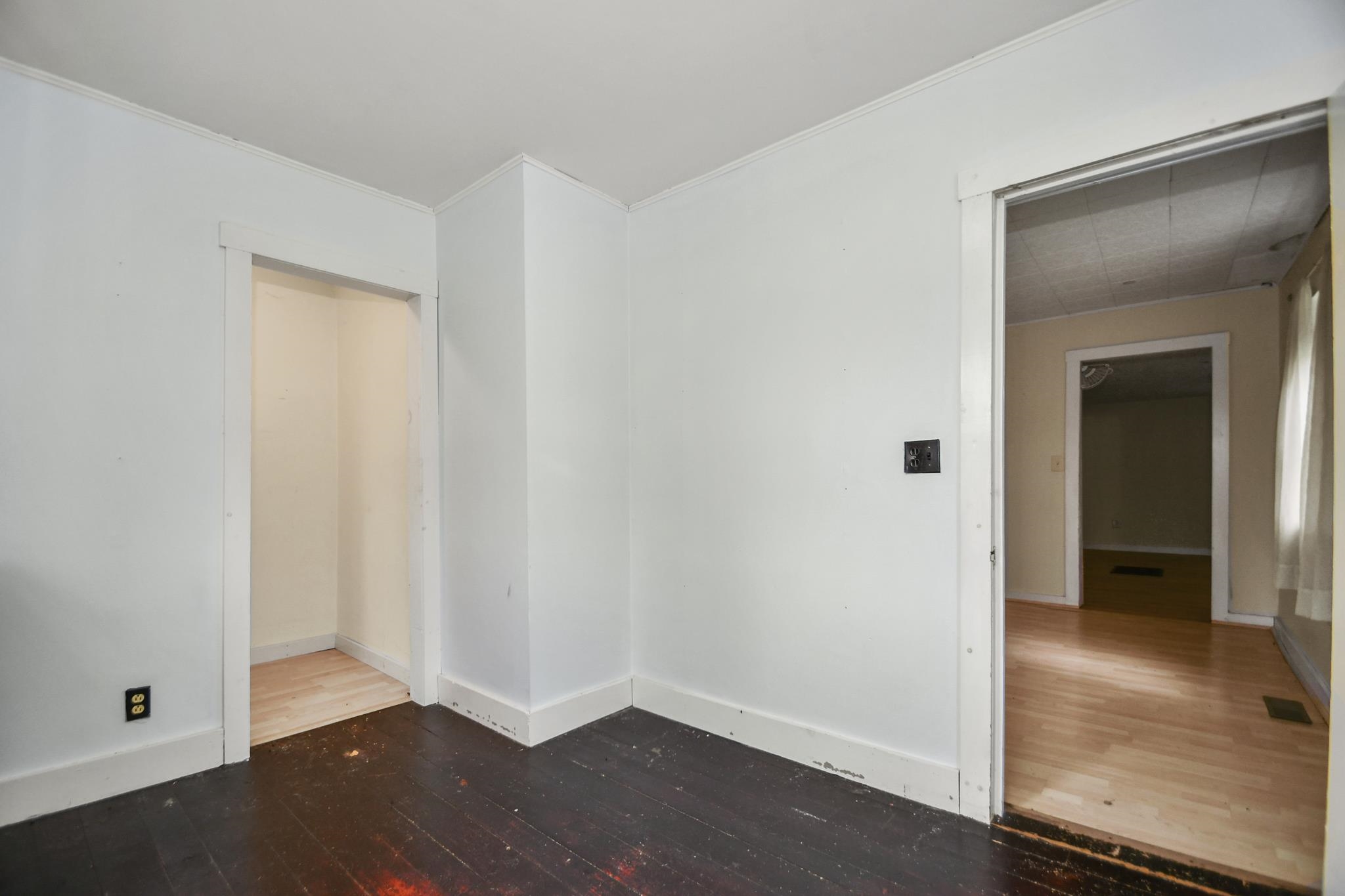 877 Northfield Road Hinsdale, NH 03451 - Photo 15 of 32