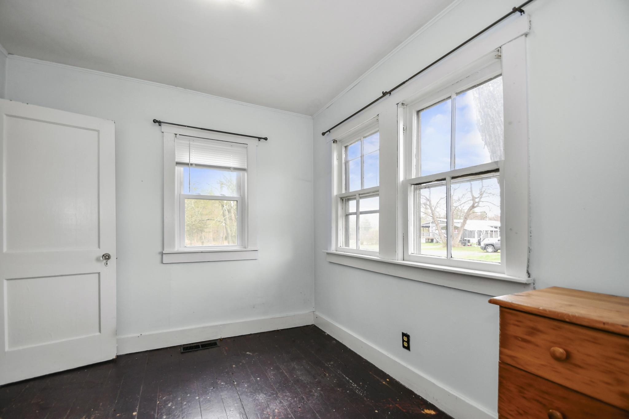 877 Northfield Road Hinsdale, NH 03451 - Photo 16 of 32