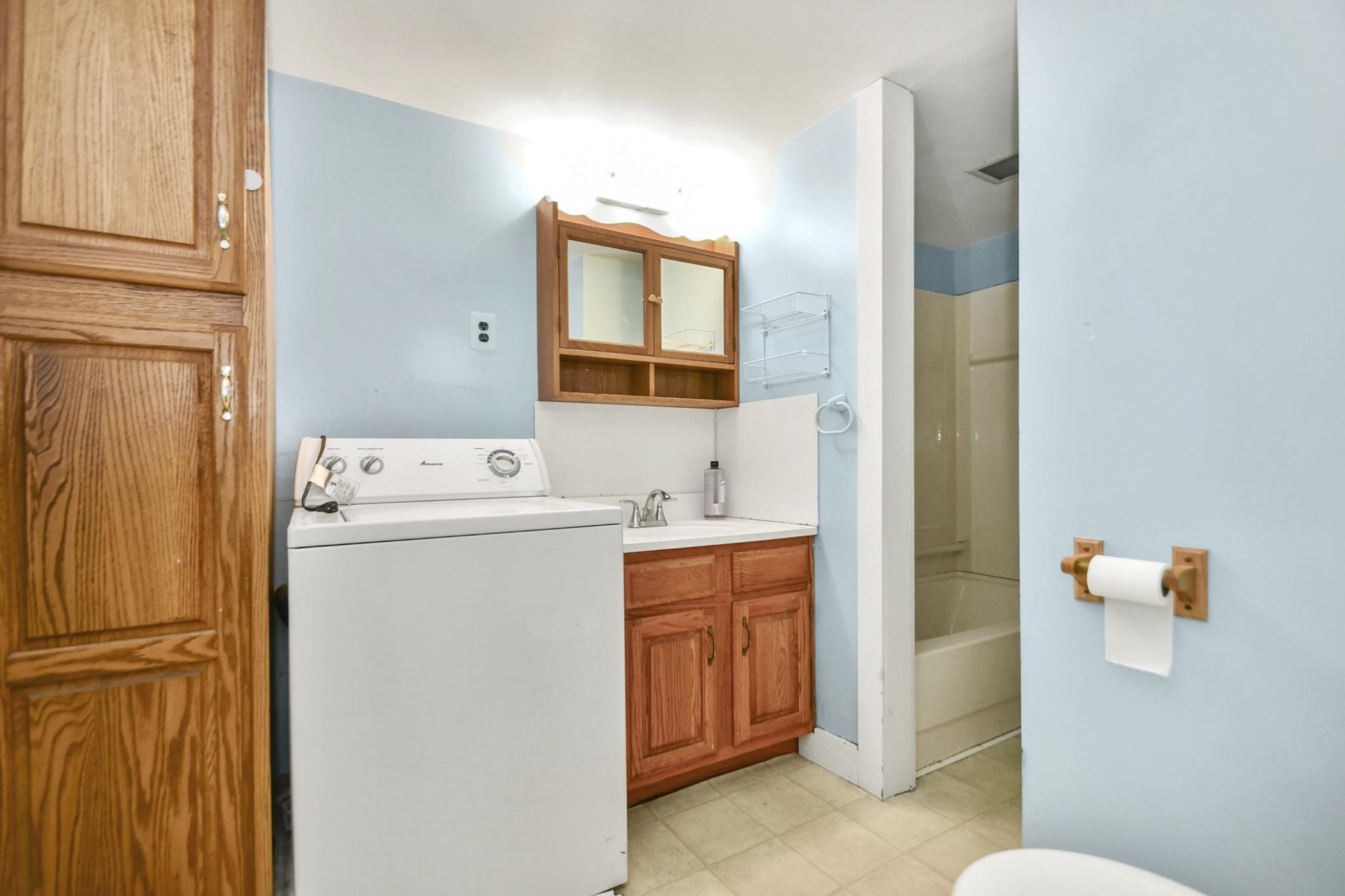 877 Northfield Road Hinsdale, NH 03451 - Photo 17 of 32