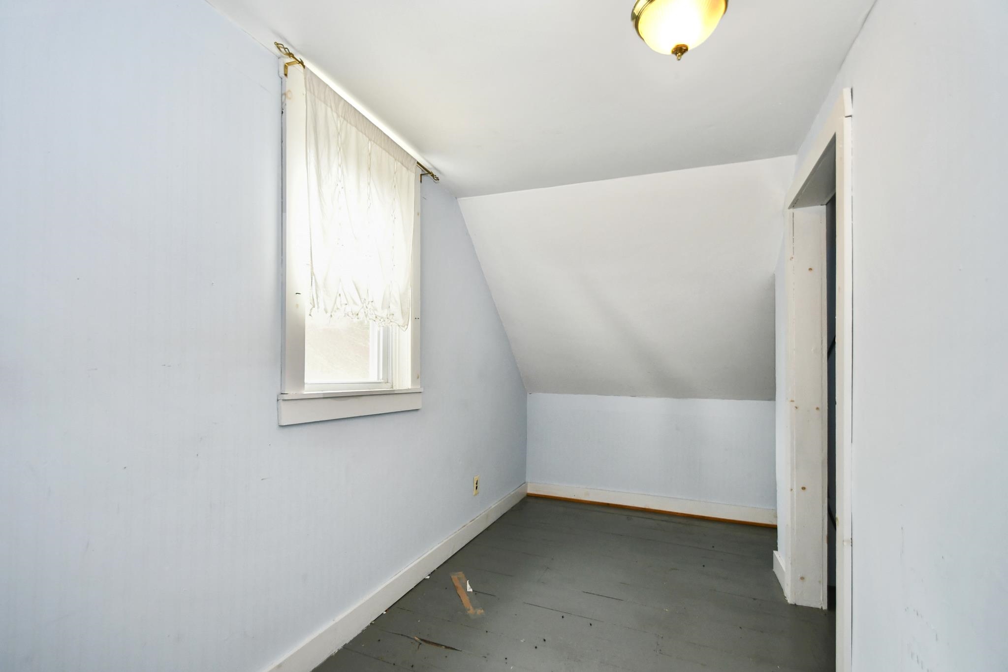 877 Northfield Road Hinsdale, NH 03451 - Photo 20 of 32