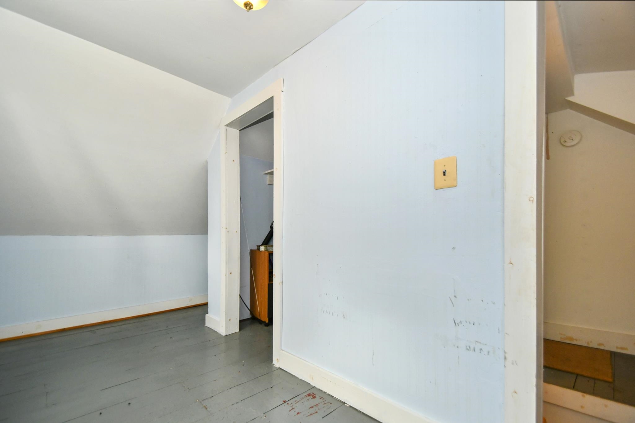 877 Northfield Road Hinsdale, NH 03451 - Photo 21 of 32