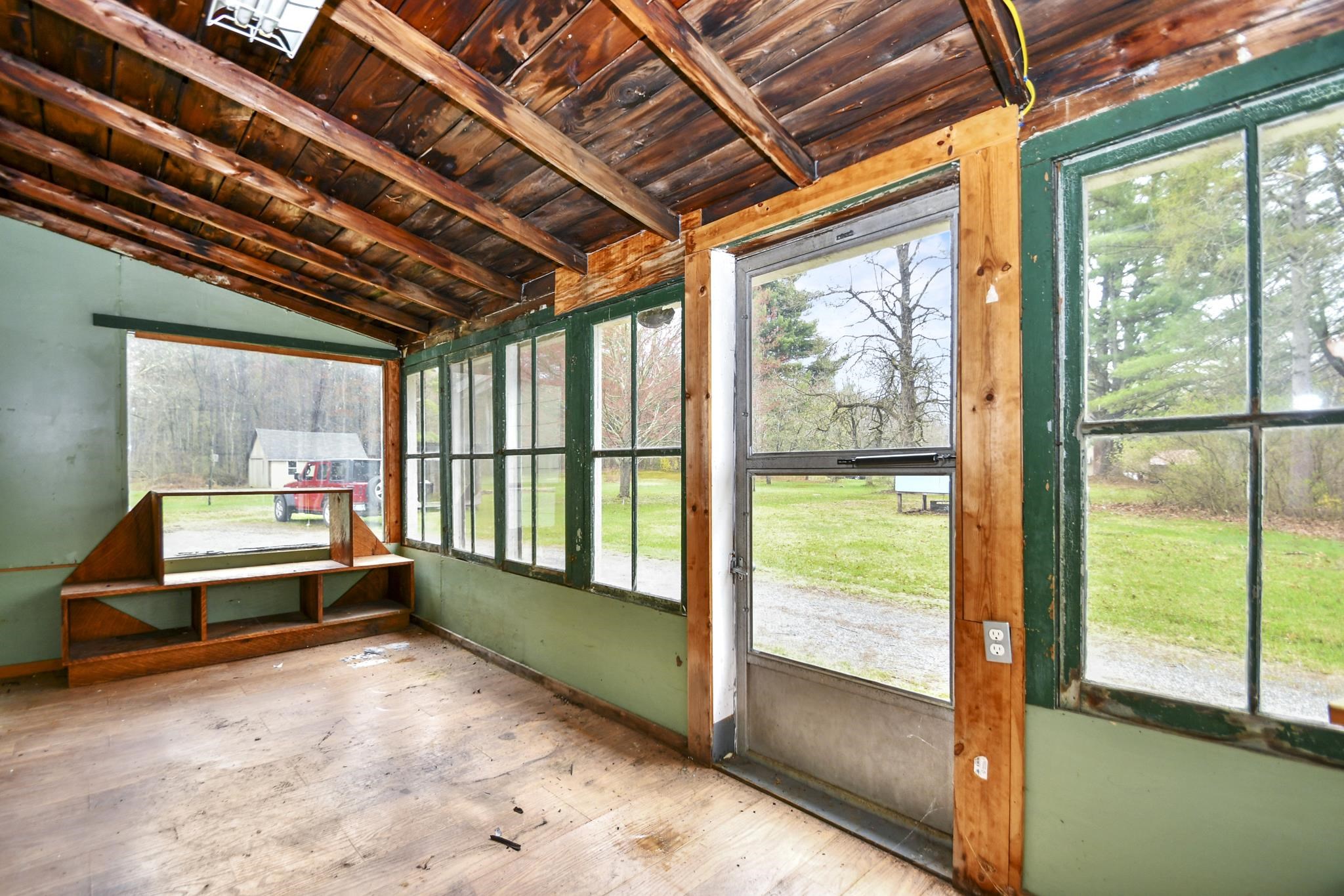 877 Northfield Road Hinsdale, NH 03451 - Photo 22 of 32