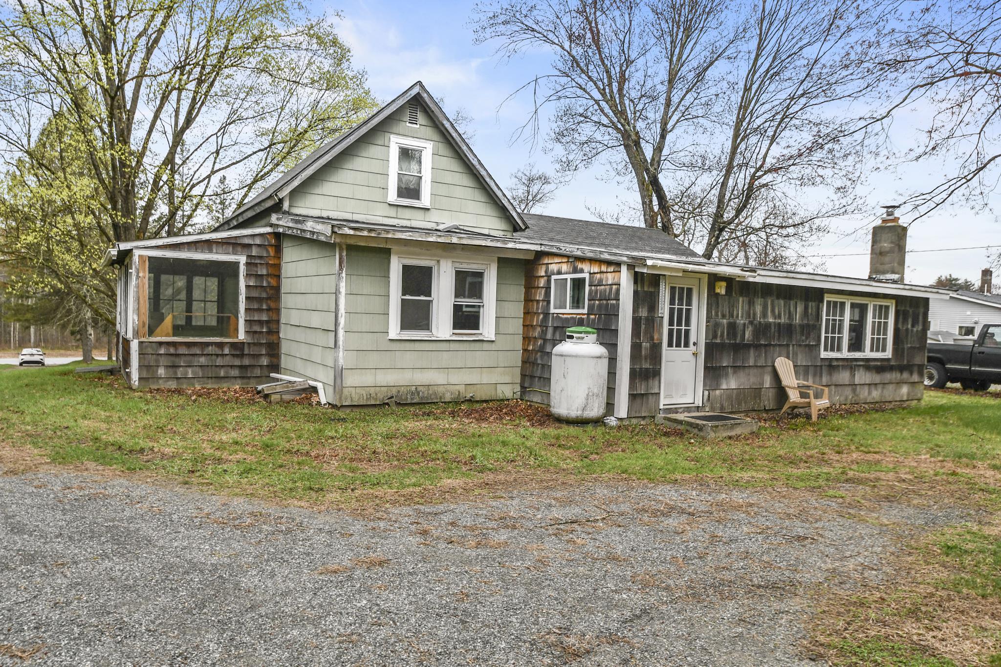 877 Northfield Road Hinsdale, NH 03451 - Photo 23 of 32