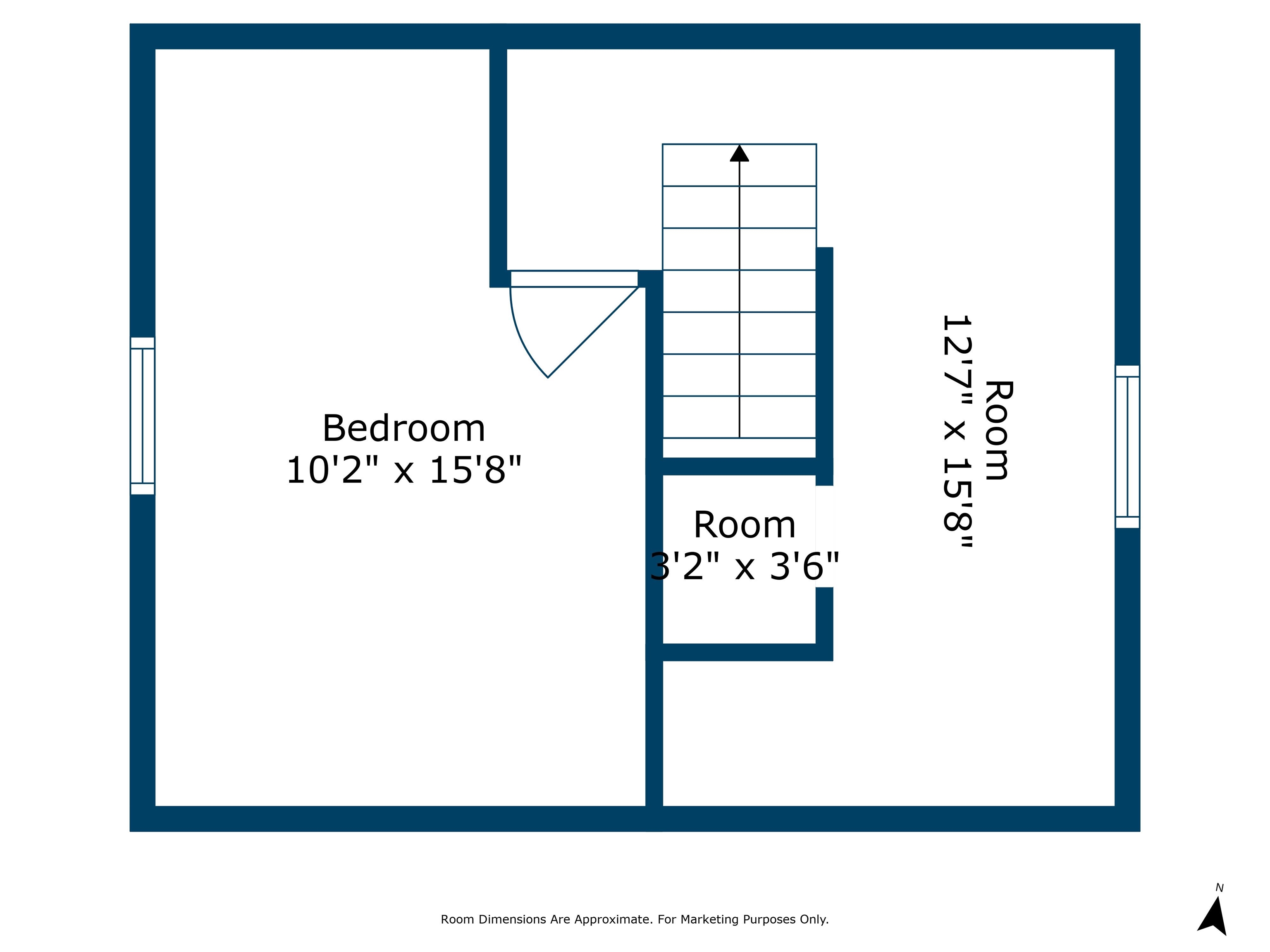 877 Northfield Road Hinsdale, NH 03451 - Photo 31 of 32