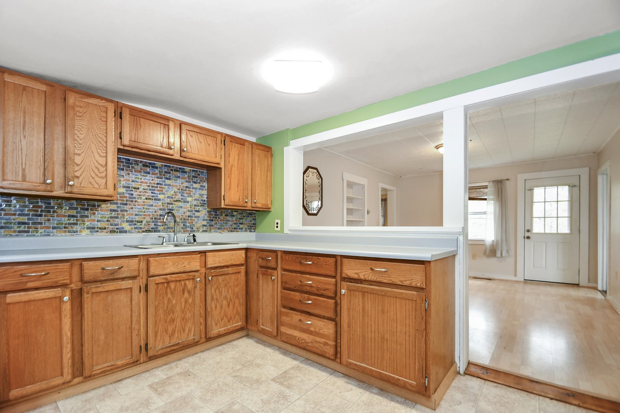 877 Northfield Road Hinsdale, NH 03451 - Photo 7 of 32