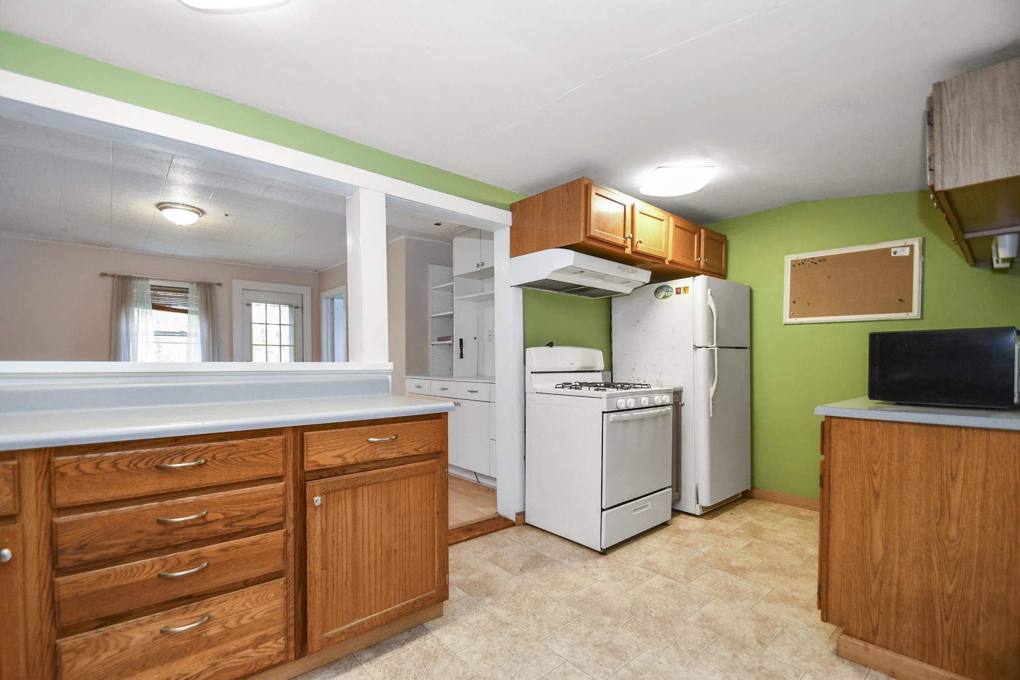 877 Northfield Road Hinsdale, NH 03451 - Photo 9 of 32