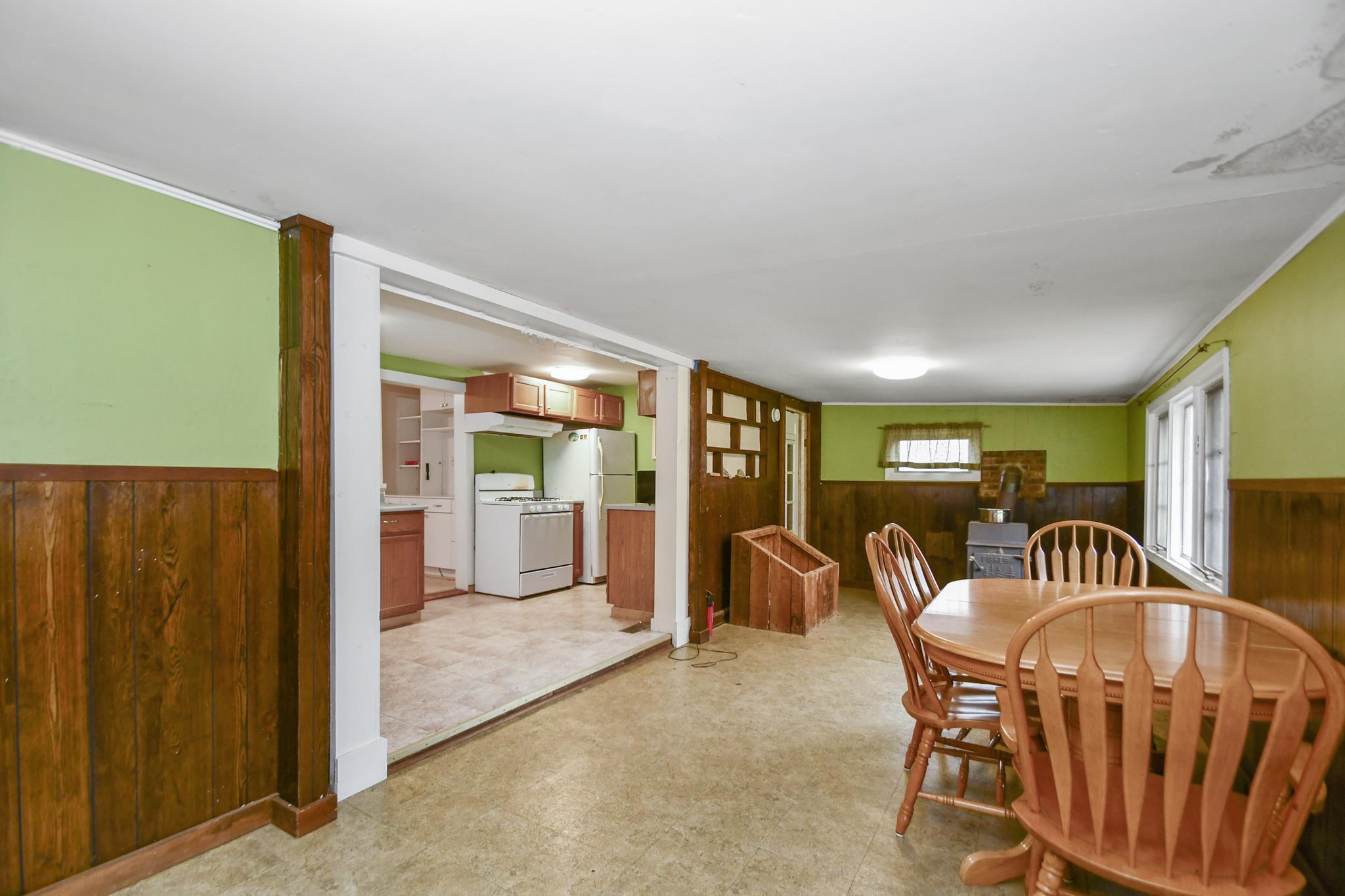 877 Northfield Road Hinsdale, NH 03451 - Photo 10 of 32