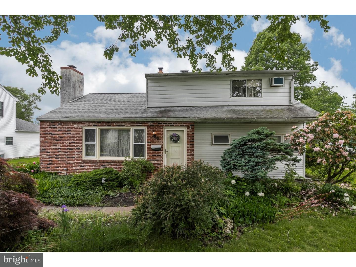 310 Crestview Road Lansdale, PA 19446 - Photo 1 of 22 Gallery Image 1
